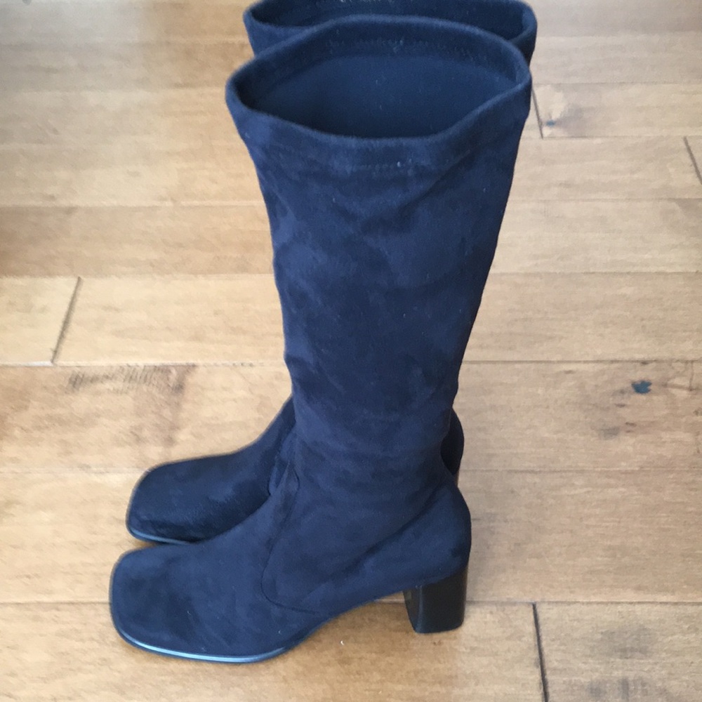 Women boots
